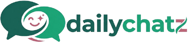 Daily Chatz Inc.